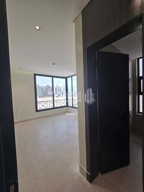 Apartment 161.66 SQM with 6 Bedrooms Al Shooalah, Aldammam
