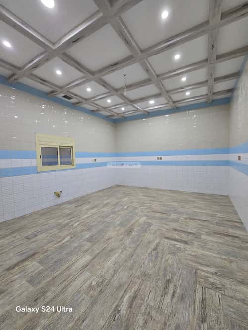 Villa 440 SQM Facing North on 15m Width Street Al Yaqoot, North Jeddah, Jeddah