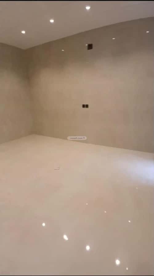 Floor 210.53 SQM with 4 Bedrooms Okaz, South Riyadh, Riyadh