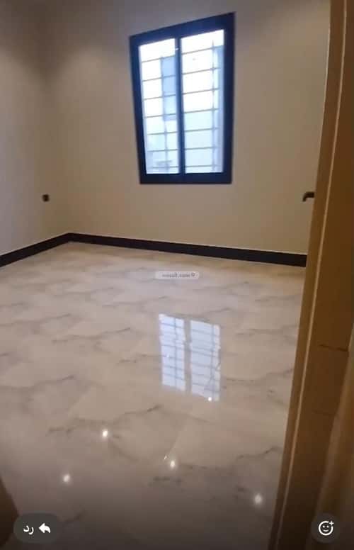 Floor 210.53 SQM with 4 Bedrooms Okaz, South Riyadh, Riyadh