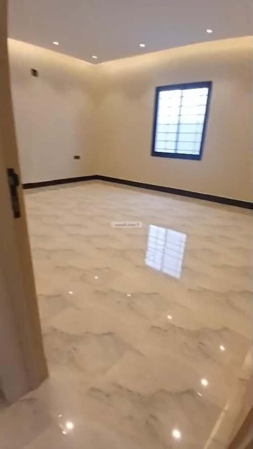 دور 210.53 متر مربع ب 4 غرف عكاظ، جنوب الرياض، الرياض