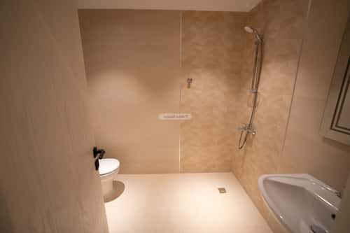 Apartment 172.79 SQM with 3 Bedrooms Al Khur, Khobar