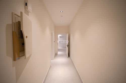 Apartment 172.79 SQM with 3 Bedrooms Al Khur, Khobar