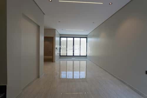 Villa 273.32 SQM Facing South on 20m Width Street Al Buhayrah, Khobar
