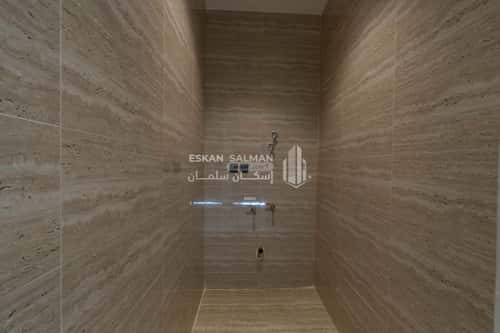 Villa 273.32 SQM Facing South on 20m Width Street Al Buhayrah, Khobar