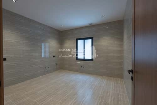 Apartment 167.76 SQM with 5 Bedrooms Al Sawari, Khobar