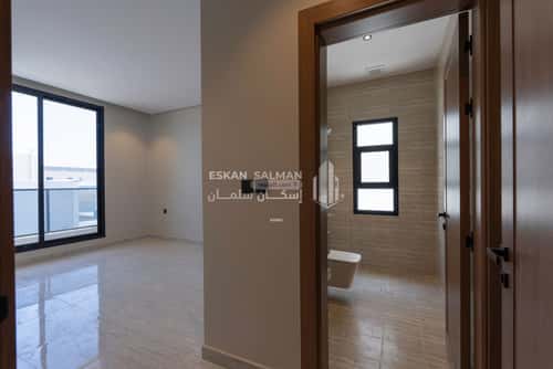 Apartment 167.76 SQM with 5 Bedrooms Al Sawari, Khobar