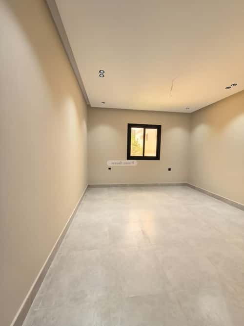Apartment 101.06 SQM with 3 Bedrooms Al Bawadi, North Jeddah, Jeddah
