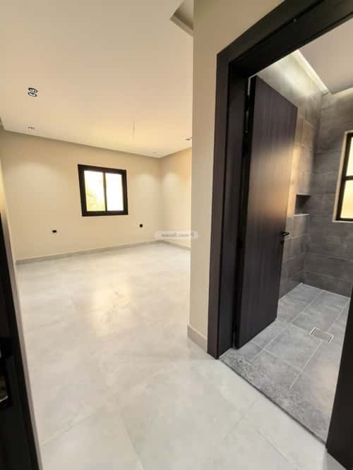 Apartment 101.06 SQM with 3 Bedrooms Al Bawadi, North Jeddah, Jeddah