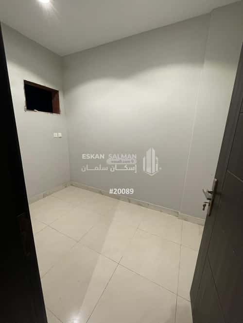 Villa 208 SQM Facing North East on 15m Width Street Al Qryenah, South Jeddah, Jeddah