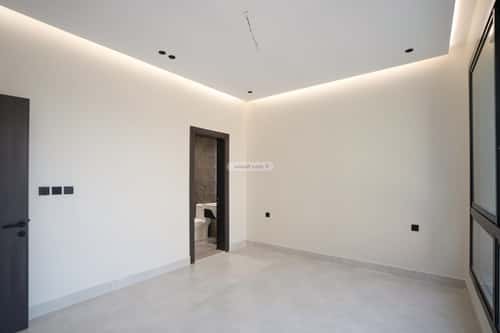 Apartment 130.48 SQM with 4 Bedrooms Al Rawdhah, North Jeddah, Jeddah