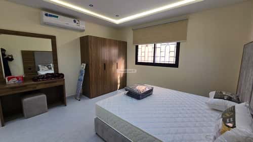 شقة 700 متر مربع بغرفتين الفيحاء، شرق الرياض، الرياض
