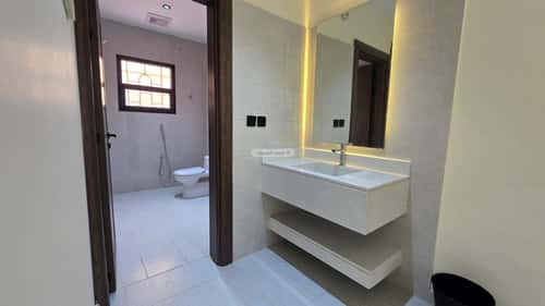 Apartment 700 SQM with 2 Bedrooms Al-Faiha, East Riyadh, Riyadh