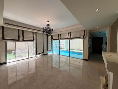 Villa 490 SQM Facing East on 14m Width Street Al Mohammadeyyah, North Jeddah, Jeddah