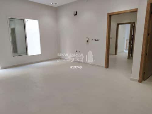Villa 236.83 SQM Facing North on 15m Width Street Badr, Aldammam