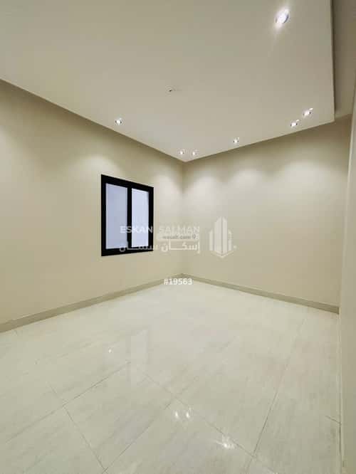 Apartment 153.8 SQM with 4 Bedrooms Al Sawari, Khobar