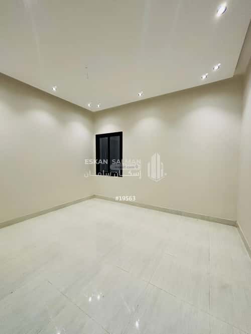 Apartment 153.8 SQM with 4 Bedrooms Al Sawari, Khobar