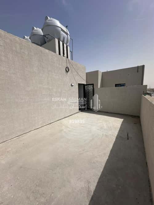 Apartment 158.16 SQM with 5 Bedrooms The Sea - Al Jubail, Jubail