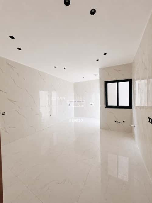 Villa 200 SQM Facing North on 15m Width Street Al Sawari, Khobar