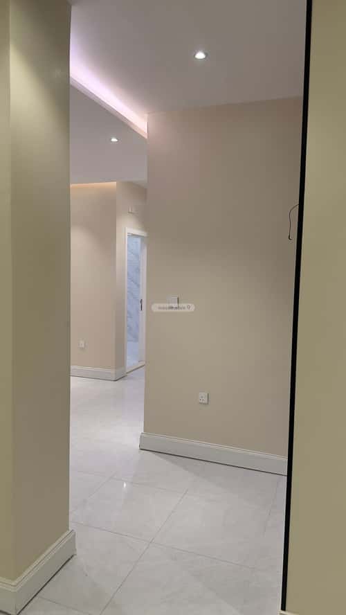 Apartment 157.7 SQM with 5 Bedrooms Al Rayaan, East Jeddah, Jeddah