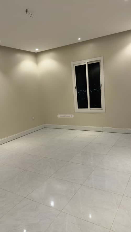 Apartment 157.7 SQM with 5 Bedrooms Al Rayaan, East Jeddah, Jeddah