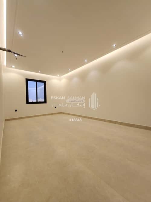 Villa 300 SQM Facing North on 16m Width Street Al Frosyah, East Jeddah, Jeddah