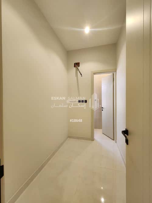 Villa 300 SQM Facing North on 16m Width Street Al Frosyah, East Jeddah, Jeddah