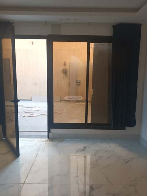 Villa 399.9 SQM Facing East on 15m Width Street Al-Malqa, North Riyadh, Riyadh