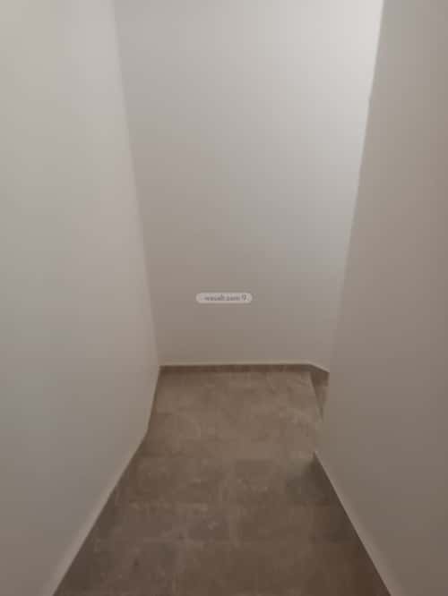 Villa 399.9 SQM Facing East on 15m Width Street Al-Malqa, North Riyadh, Riyadh