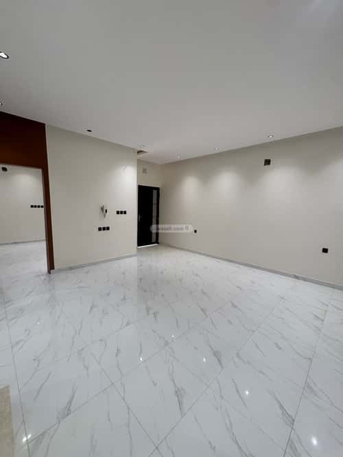 Apartment 200.65 SQM with 4 Bedrooms Taybah, South Riyadh, Riyadh