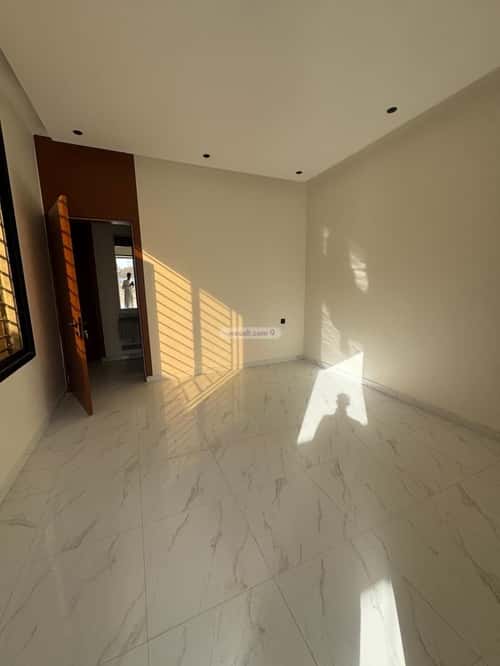 Apartment 200.65 SQM with 4 Bedrooms Taybah, South Riyadh, Riyadh