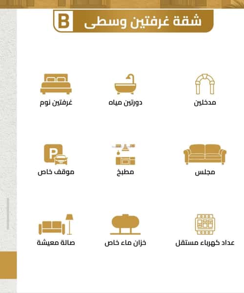 شقة 625 متر مربع ب 4 غرف الفيصلية، شمال جدة، جدة
