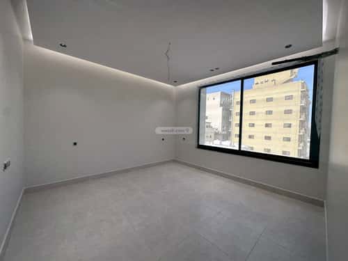 Apartment Al Naeem, North Jeddah, Jeddah