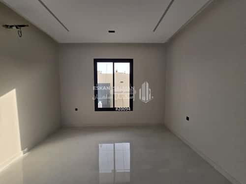 Villa 200 SQM Facing South on 20m Width Street Al Frosyah, East Jeddah, Jeddah