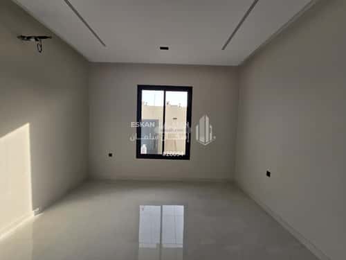 Villa 200 SQM Facing South on 20m Width Street Al Frosyah, East Jeddah, Jeddah