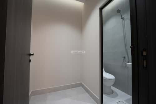 Apartment 158.63 SQM with 4 Bedrooms Al Naeem, North Jeddah, Jeddah