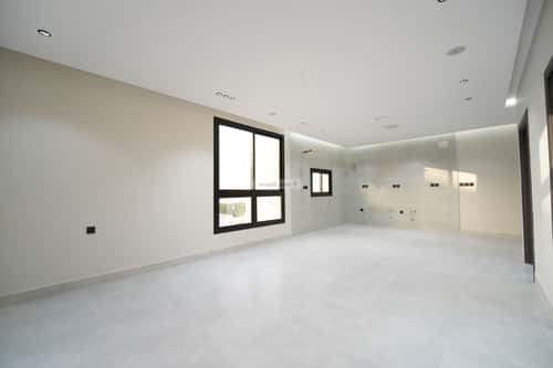 Apartment 158.63 SQM with 4 Bedrooms Al Naeem, North Jeddah, Jeddah