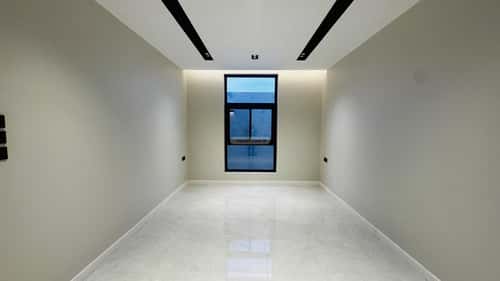 Apartment 130.32 SQM with 4 Bedrooms Al Shouran, Madinah