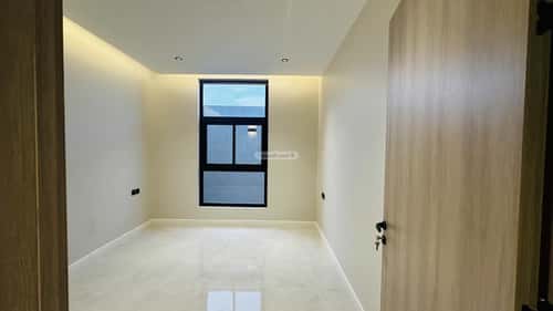 Apartment 130.32 SQM with 4 Bedrooms Al Shouran, Madinah