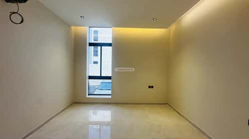Apartment 117.25 SQM with 4 Bedrooms Al Shouran, Madinah