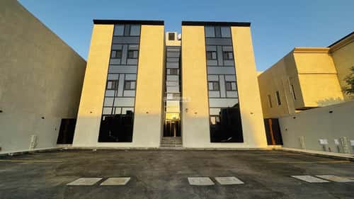 Apartment 146.43 SQM with 4 Bedrooms Haya Al-Ranoona, Madinah