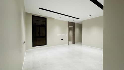 Apartment 146.43 SQM with 4 Bedrooms Haya Al-Ranoona, Madinah