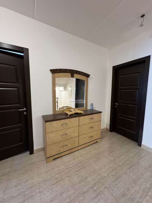 Villa 250 SQM Facing West with 5 Bedrooms King Khalid Int.Airport, North Riyadh, Riyadh