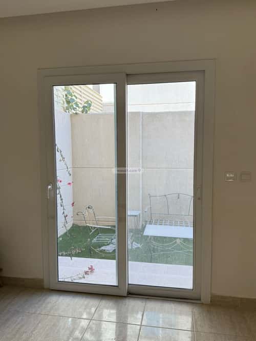 Villa 250 SQM Facing West with 5 Bedrooms King Khalid Int.Airport, North Riyadh, Riyadh
