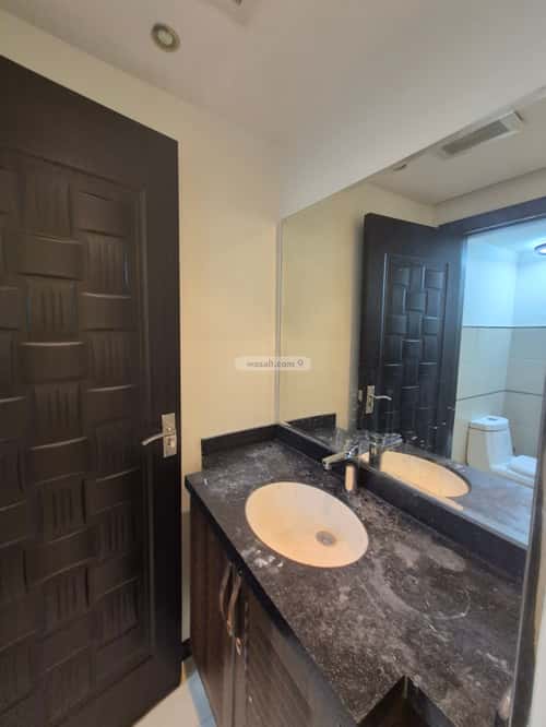 Villa 331 SQM Facing West with 5 Bedrooms Al-Maseef, North Riyadh, Riyadh