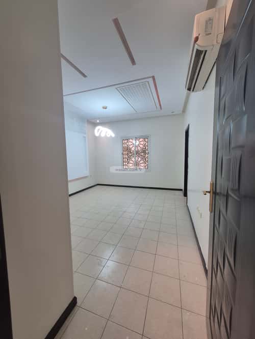 Villa 331 SQM Facing West with 5 Bedrooms Al-Maseef, North Riyadh, Riyadh