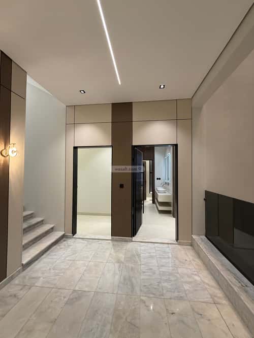 Apartment 180.78 SQM with 4 Bedrooms Al-Mohammadiyah 2, Jazan