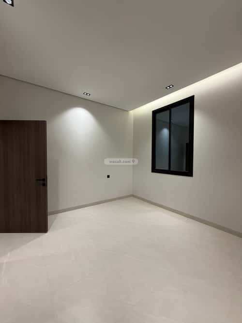 Apartment 180.78 SQM with 4 Bedrooms Al-Mohammadiyah 2, Jazan