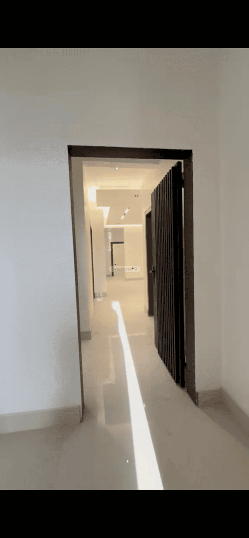Floor 163.32 SQM with 5 Bedrooms Al Marjan, East Riyadh, Riyadh