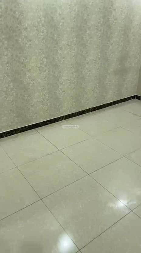Apartment with 4 Bedrooms King Fahad Dist, Aldammam